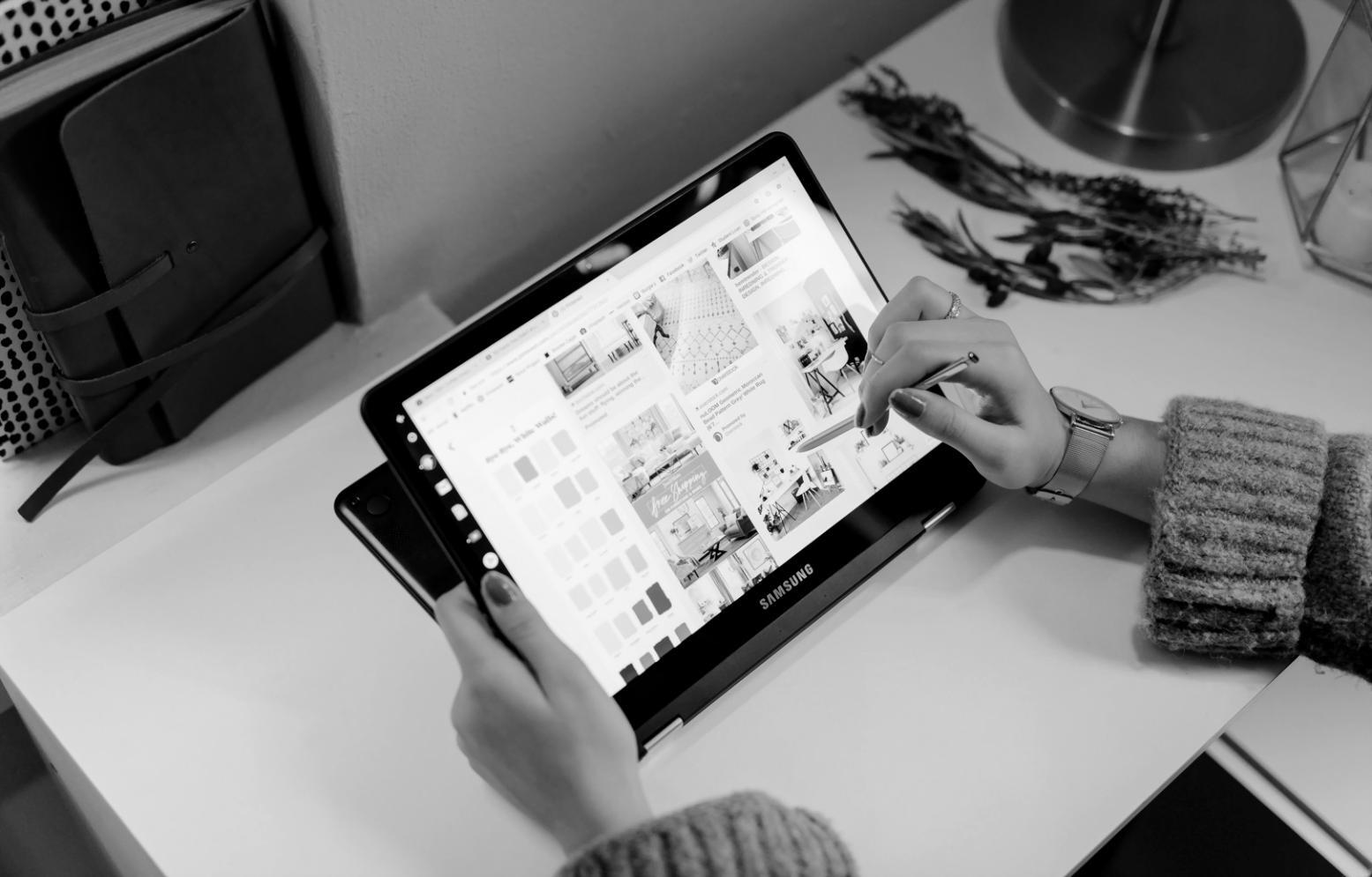 Detaljna analiza mrežne infrastrukture i sigurnosnih protokola